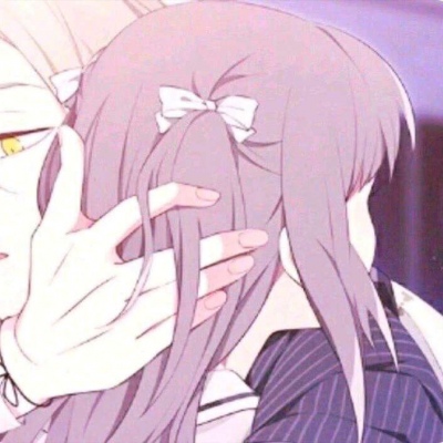 你听过最好听的名字是什么啊/不能说哦   他以后还要娶别的女孩子呢