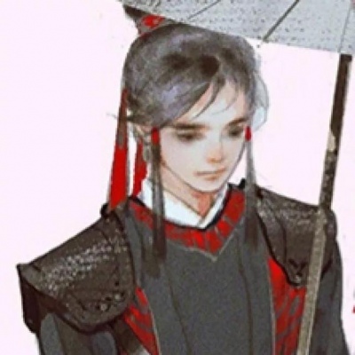 古风情 浏览器.