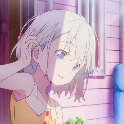 落日归山海 山海藏深意