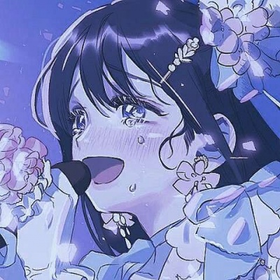 r. 這世上從來不缺讓人心動的新鮮感