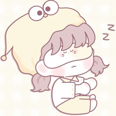 苏辙│动漫情侣头│素质高低全看心情好坏