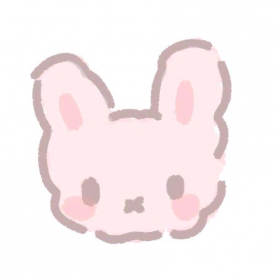 女生可爱头像✨✨✨