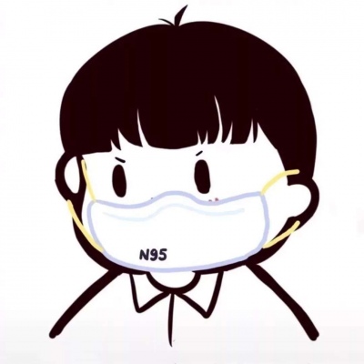 梦惜/卡哇伊情头