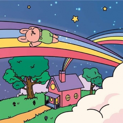 他是啥，我也不知道??