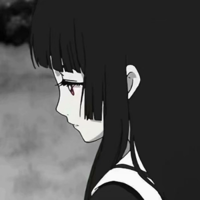 林知意/女漫 丧/陪伴你三年的人，最后还抵不过一句我喜欢你。