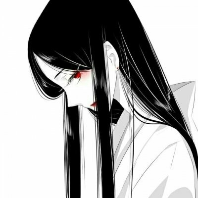 两斤桃花酿酒，万杯不及你温柔。