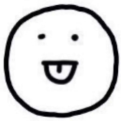 王者搞笑五黑头像 沙雕头像 搞笑头像