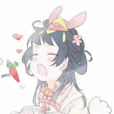 (⑉• •⑉)‥♡