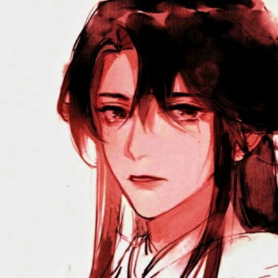 r. 你我之間 萬水千山