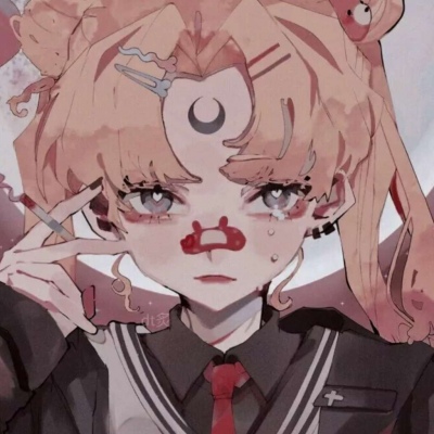 林夕：高质漫画混图