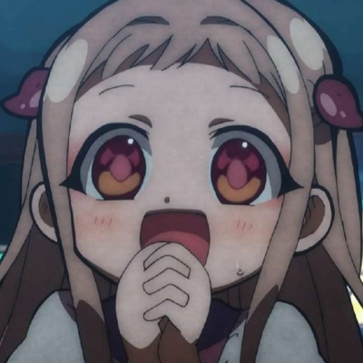 叮~请签收你的可爱神仙女头鸭。（禁止二传）