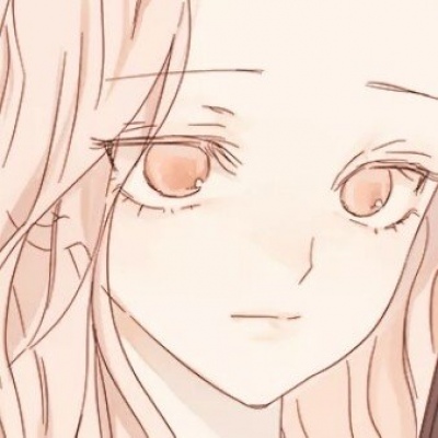 祁安辞：女漫/世事千帆过 前方终会是温柔和月光