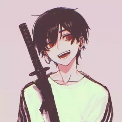 好看的皮囊千篇一律，有趣的灵魂万里挑一