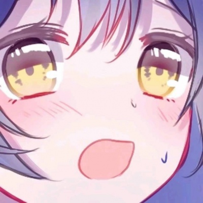 动漫女头 海啸虽然来过 但樱花还是开了