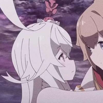 /白米/动漫情头：无事献殷勤，非常喜欢你