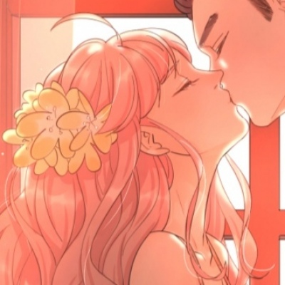 路边张三漫画系列头像/“感谢你是爱我的”