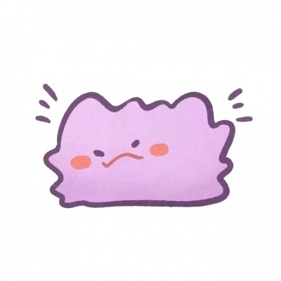 精灵宝可梦系列