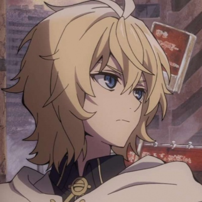 终炽/米迦自截//禁二传禁二改//禁二传禁二改//禁二传禁二改/