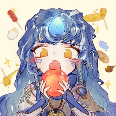 金光布袋戏/人间不值得，你值得。