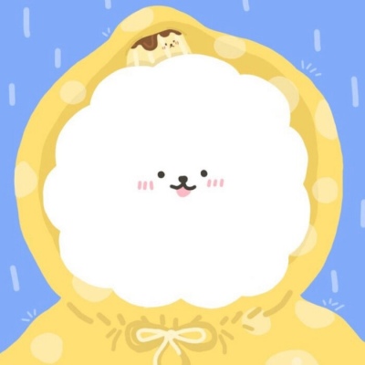 白灏宇:动漫头像/可爱/若命运不公，你还有一次机会，赢得掌声。