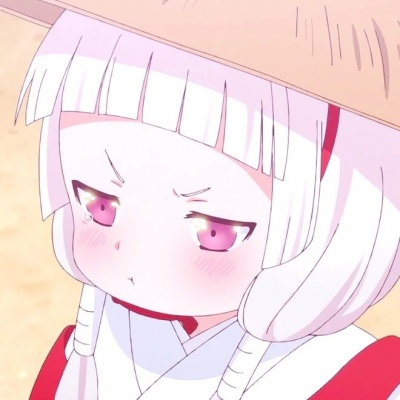 乔倾辞/可爱鬼专属女漫/总有人为你赴汤蹈火