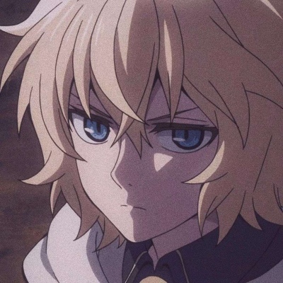 希芸/来一波终炽的头像/