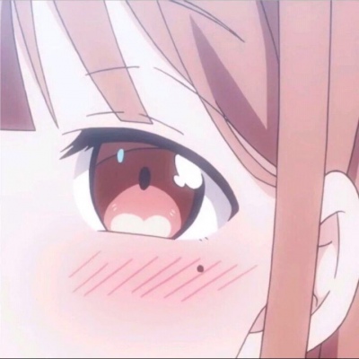 动漫情头 但愿殊途同归我能与你讲讲来时的路