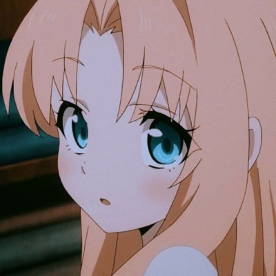 客桥:男女通用卡通动漫头像