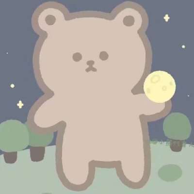 小8/动漫/你再回头，我就要在春风来到之前，扑向你了。