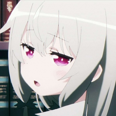 领家索菲_动漫女头自截