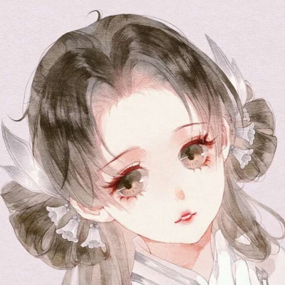 江孑 我会带着星星进入你的梦里