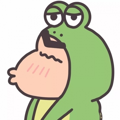 我想和你一起看蜡笔小新 因为我想把我的整个童年都告诉你.?