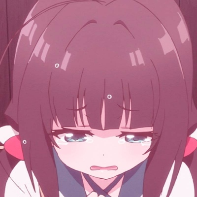 七七/动漫女头/♡打扰公主睡觉者 杀无赦♡