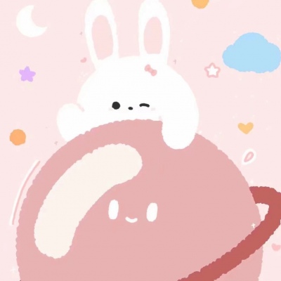 别为了取悦一个不喜欢你的人 而千方百计弄丢了自己