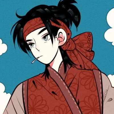 似曾相识燕归来