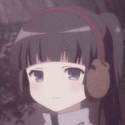 早季“要以星星为目标，那样的话，即使掉下来，你还能落到树梢上”