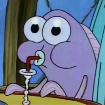 沙雕头像了✨✨