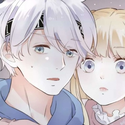 动漫自截情头   有春风拂面的温柔，有美好故事的发生.