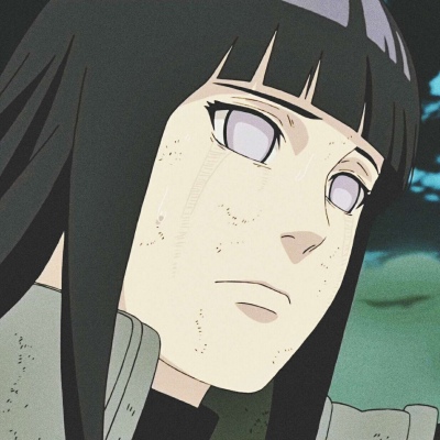 苏瓷:唯美动漫情头（一对两张 动漫  火影忍者）