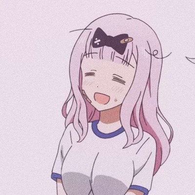 #辉夜大小姐想让我告白