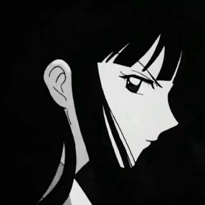 林_人总是会因为嘴硬而失去太多东西