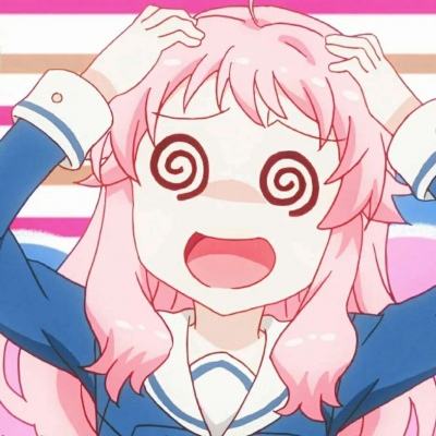 帝江:鸠谷小羽合集