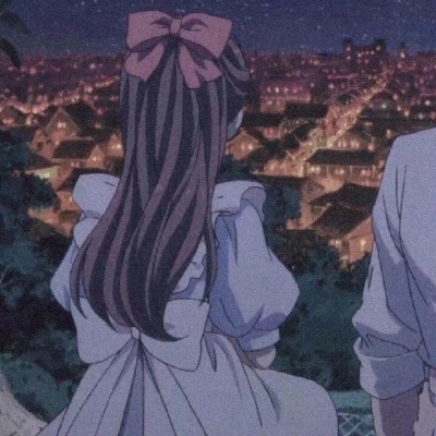 没有回响的事早该放下了 你总不能耗尽一生 只为等他一句有可能吧.