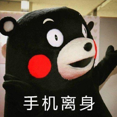 ɠʑƈ/放假在家如何不让父母生气？