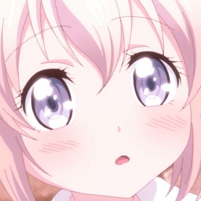 绾安#卡通动漫#也许最好的生活是忠于热爱忠于自己