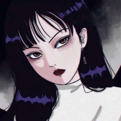 希望你的温柔不是被世间逼不得已的温柔.