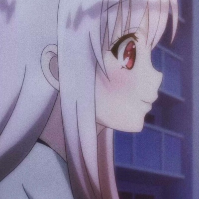 会心动的神仙颜值女漫 自有明月照山河