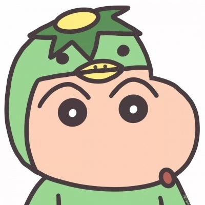 团组蜡笔小新开黑