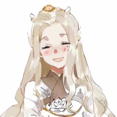 【卿长酒】闺蜜/万里星河光芒璀璨，也不及你眼底笑意流淌。