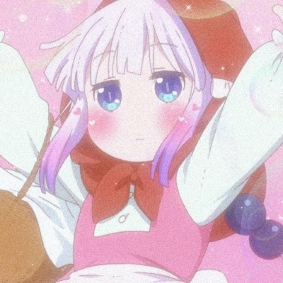 超可爱的动漫女头像/卡哇伊呐